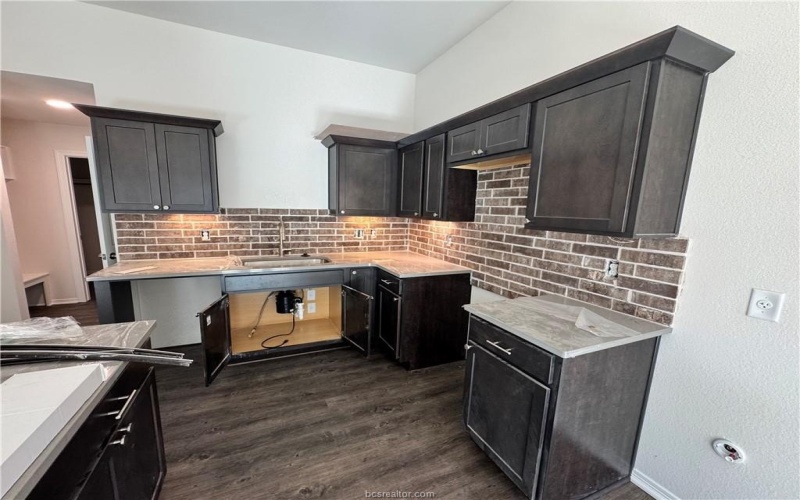 1214 High Street, Navasota, TX 77868, 3 Bedrooms Bedrooms, ,2 BathroomsBathrooms,Residential,For Sale,1214 High Street,0,25007892