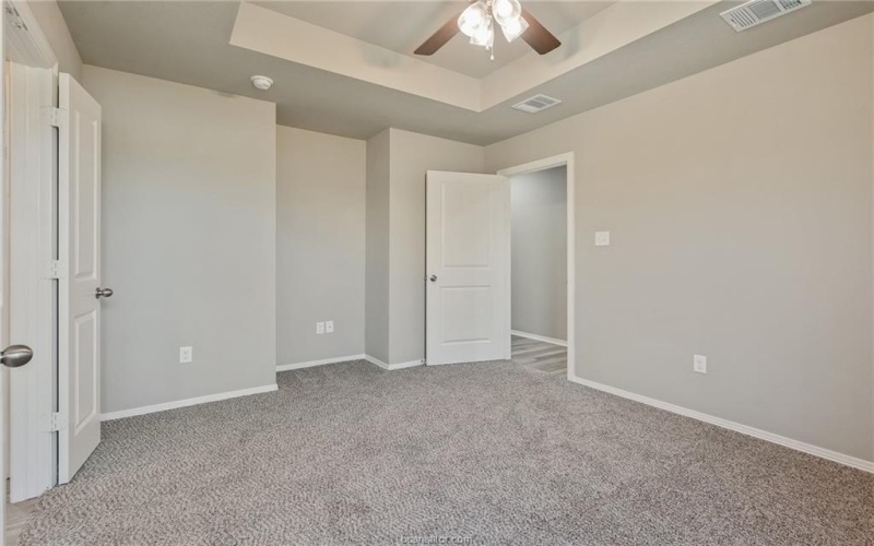 1214 High Street, Navasota, TX 77868, 3 Habitaciones Habitaciones , ,2 BañosBaños,Residential,En Venta,1214 High Street,25007892
