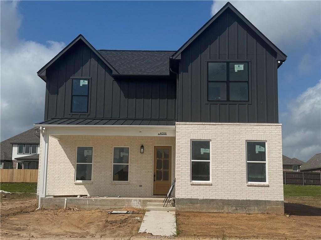 4008 Etonbury Avenue, College Station, TX 77845, 4 Bedrooms Bedrooms, ,3 BathroomsBathrooms,Residential,For Sale,4008 Etonbury Avenue,25007944