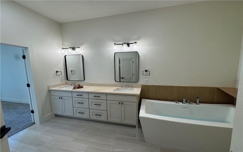 4008 Etonbury Avenue, College Station, TX 77845, 4 Bedrooms Bedrooms, ,3 BathroomsBathrooms,Residential,For Sale,4008 Etonbury Avenue,25007944