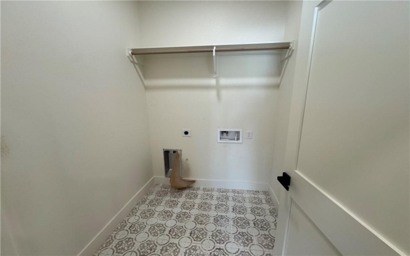 4008 Etonbury Avenue, College Station, TX 77845, 4 Bedrooms Bedrooms, ,3 BathroomsBathrooms,Residential,For Sale,4008 Etonbury Avenue,25007944