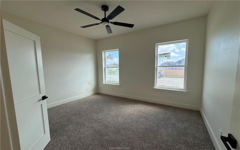 4008 Etonbury Avenue, College Station, TX 77845, 4 Bedrooms Bedrooms, ,3 BathroomsBathrooms,Residential,For Sale,4008 Etonbury Avenue,25007944
