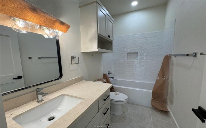 4008 Etonbury Avenue, College Station, TX 77845, 4 Bedrooms Bedrooms, ,3 BathroomsBathrooms,Residential,For Sale,4008 Etonbury Avenue,25007944