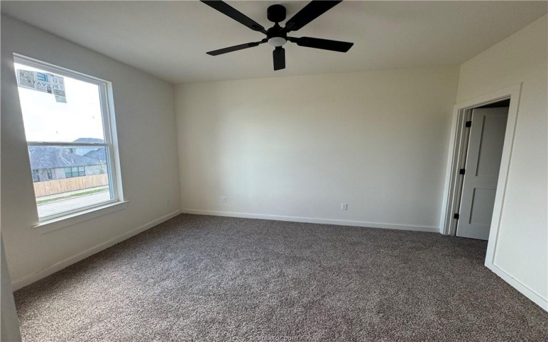 4008 Etonbury Avenue, College Station, TX 77845, 4 Bedrooms Bedrooms, ,3 BathroomsBathrooms,Residential,For Sale,4008 Etonbury Avenue,25007944