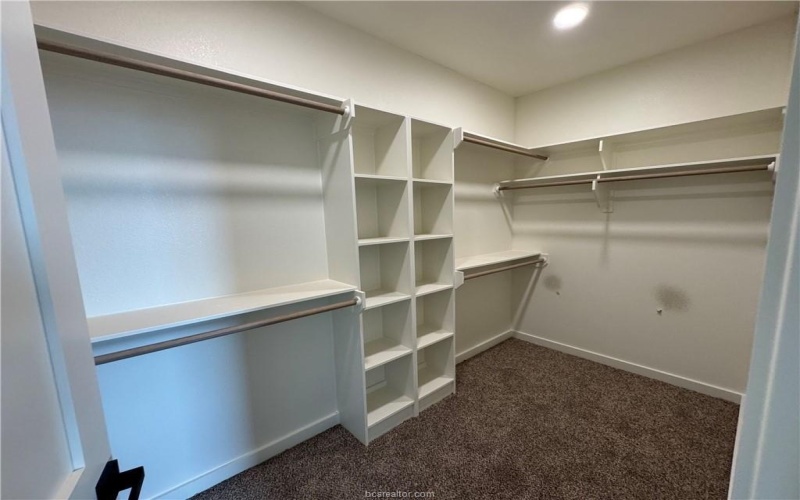 4008 Etonbury Avenue, College Station, TX 77845, 4 Bedrooms Bedrooms, ,3 BathroomsBathrooms,Residential,For Sale,4008 Etonbury Avenue,25007944