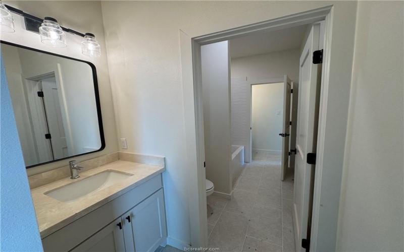 4008 Etonbury Avenue, College Station, TX 77845, 4 Bedrooms Bedrooms, ,3 BathroomsBathrooms,Residential,For Sale,4008 Etonbury Avenue,25007944