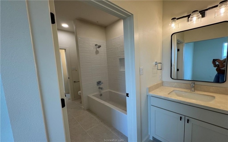 4008 Etonbury Avenue, College Station, TX 77845, 4 Bedrooms Bedrooms, ,3 BathroomsBathrooms,Residential,For Sale,4008 Etonbury Avenue,25007944
