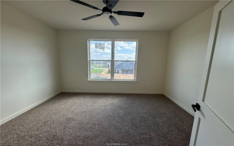 4008 Etonbury Avenue, College Station, TX 77845, 4 Bedrooms Bedrooms, ,3 BathroomsBathrooms,Residential,For Sale,4008 Etonbury Avenue,25007944