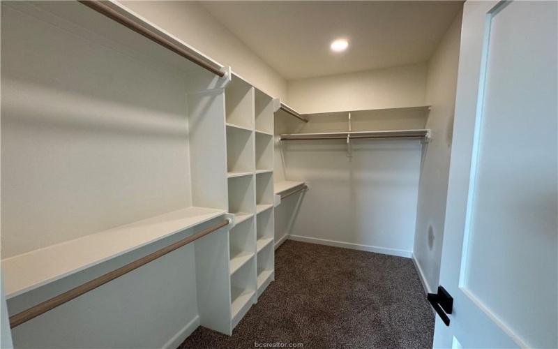 4008 Etonbury Avenue, College Station, TX 77845, 4 Bedrooms Bedrooms, ,3 BathroomsBathrooms,Residential,For Sale,4008 Etonbury Avenue,25007944