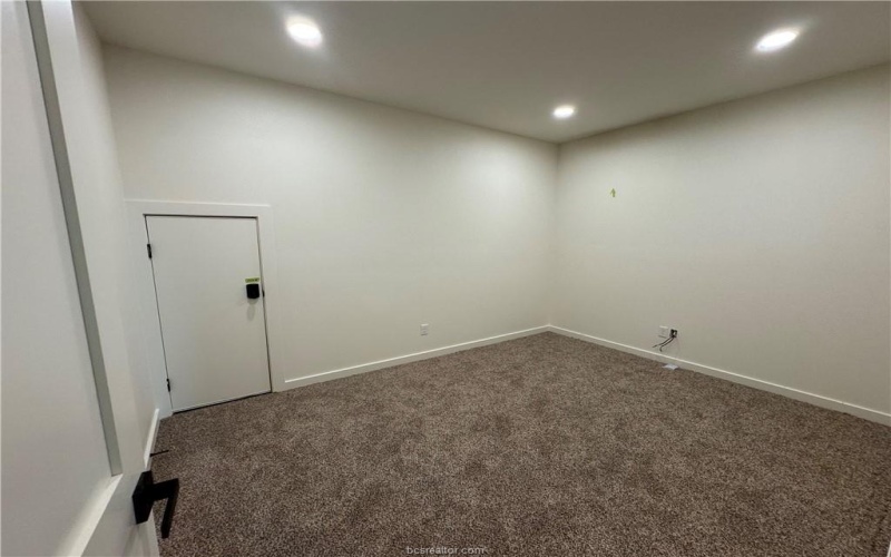 4008 Etonbury Avenue, College Station, TX 77845, 4 Bedrooms Bedrooms, ,3 BathroomsBathrooms,Residential,For Sale,4008 Etonbury Avenue,25007944