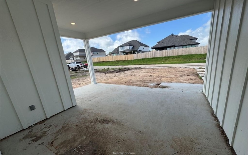 4008 Etonbury Avenue, College Station, TX 77845, 4 Bedrooms Bedrooms, ,3 BathroomsBathrooms,Residential,For Sale,4008 Etonbury Avenue,25007944