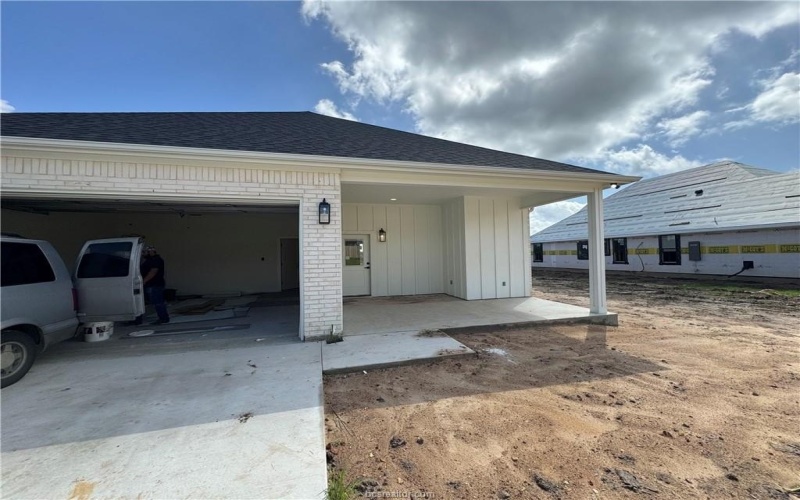 4008 Etonbury Avenue, College Station, TX 77845, 4 Bedrooms Bedrooms, ,3 BathroomsBathrooms,Residential,For Sale,4008 Etonbury Avenue,25007944