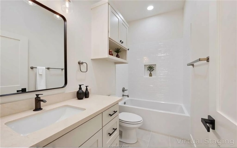 4008 Etonbury Avenue, College Station, TX 77845, 4 Habitaciones Habitaciones , ,3 BañosBaños,Residential,En Venta,4008 Etonbury Avenue,0,25007944