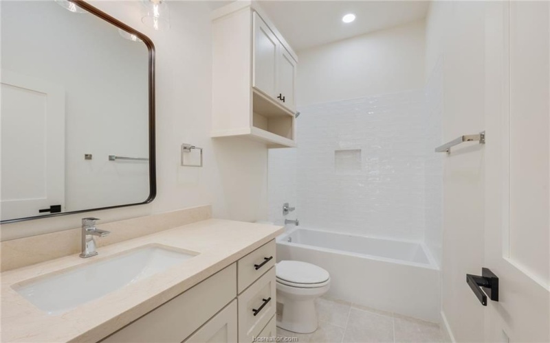 4008 Etonbury Avenue, College Station, TX 77845, 4 Habitaciones Habitaciones , ,3 BañosBaños,Residential,En Venta,4008 Etonbury Avenue,0,25007944