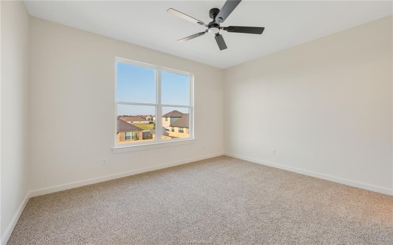 4008 Etonbury Avenue, College Station, TX 77845, 4 Habitaciones Habitaciones , ,3 BañosBaños,Residential,En Venta,4008 Etonbury Avenue,0,25007944