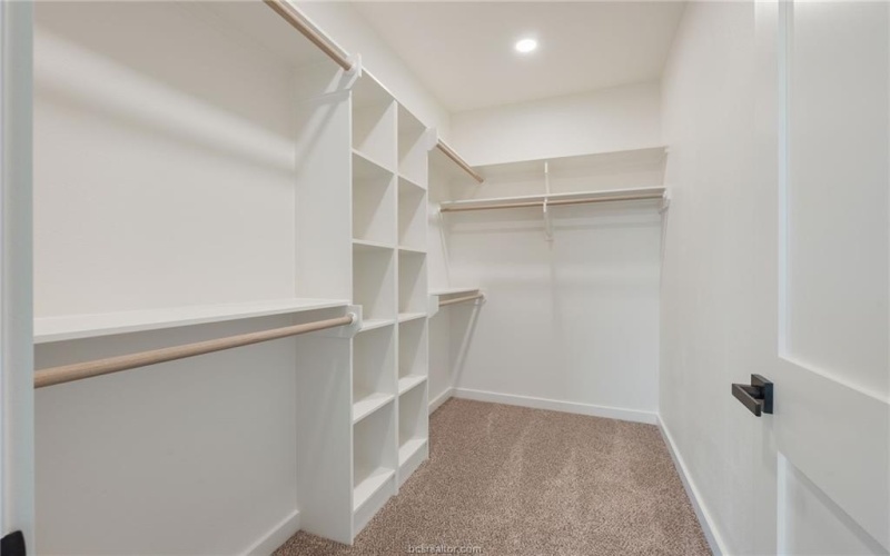 4008 Etonbury Avenue, College Station, TX 77845, 4 Habitaciones Habitaciones , ,3 BañosBaños,Residential,En Venta,4008 Etonbury Avenue,0,25007944