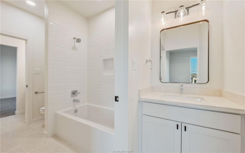 4008 Etonbury Avenue, College Station, TX 77845, 4 Habitaciones Habitaciones , ,3 BañosBaños,Residential,En Venta,4008 Etonbury Avenue,0,25007944