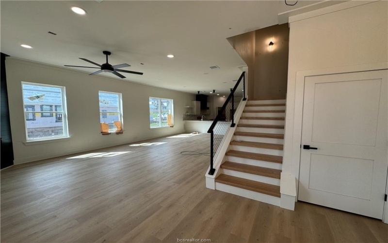 4008 Etonbury Avenue, College Station, TX 77845, 4 Bedrooms Bedrooms, ,3 BathroomsBathrooms,Residential,For Sale,4008 Etonbury Avenue,25007944