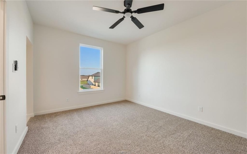 4008 Etonbury Avenue, College Station, TX 77845, 4 Habitaciones Habitaciones , ,3 BañosBaños,Residential,En Venta,4008 Etonbury Avenue,0,25007944