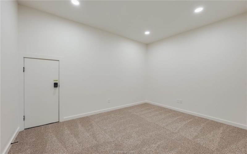4008 Etonbury Avenue, College Station, TX 77845, 4 Habitaciones Habitaciones , ,3 BañosBaños,Residential,En Venta,4008 Etonbury Avenue,0,25007944