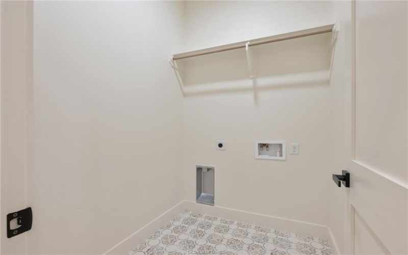 4008 Etonbury Avenue, College Station, TX 77845, 4 Habitaciones Habitaciones , ,3 BañosBaños,Residential,En Venta,4008 Etonbury Avenue,0,25007944