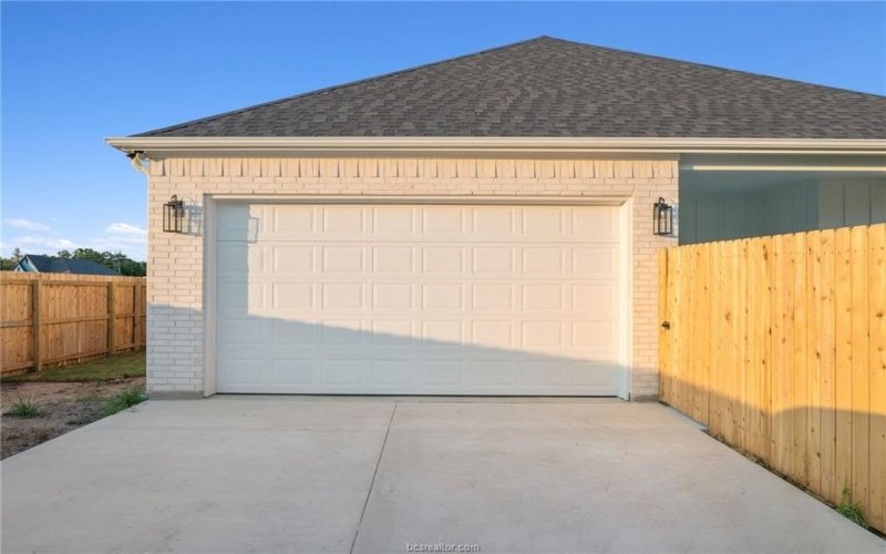 4008 Etonbury Avenue, College Station, TX 77845, 4 Habitaciones Habitaciones , ,3 BañosBaños,Residential,En Venta,4008 Etonbury Avenue,0,25007944