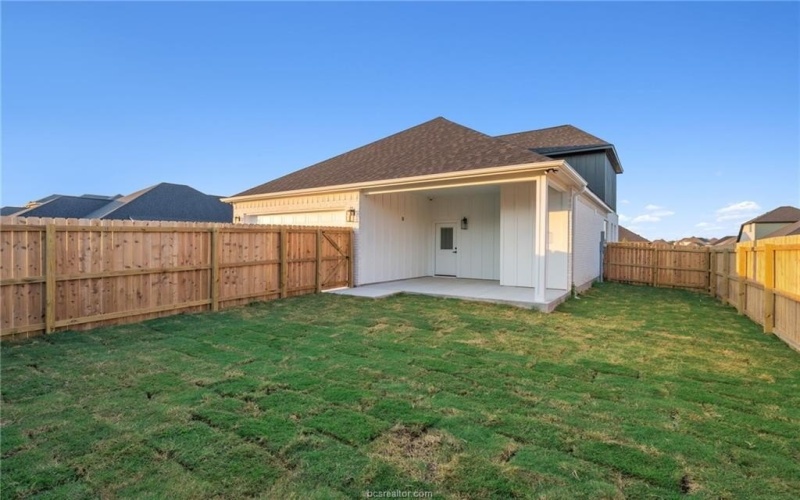 4008 Etonbury Avenue, College Station, TX 77845, 4 Habitaciones Habitaciones , ,3 BañosBaños,Residential,En Venta,4008 Etonbury Avenue,0,25007944