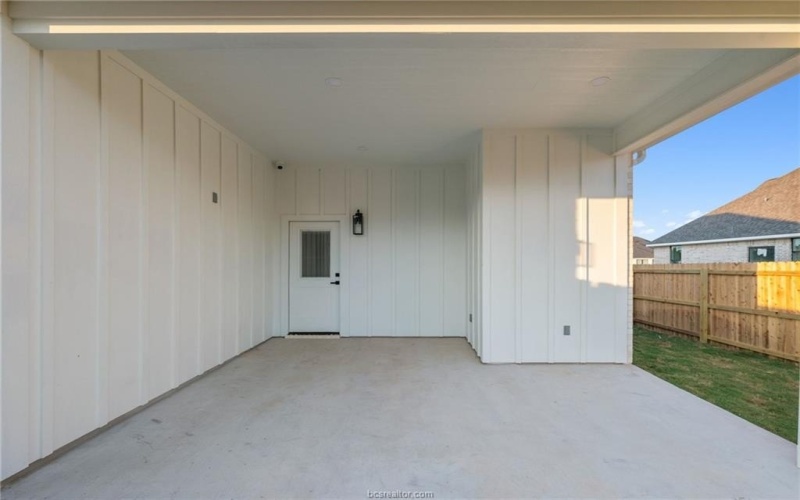 4008 Etonbury Avenue, College Station, TX 77845, 4 Habitaciones Habitaciones , ,3 BañosBaños,Residential,En Venta,4008 Etonbury Avenue,0,25007944