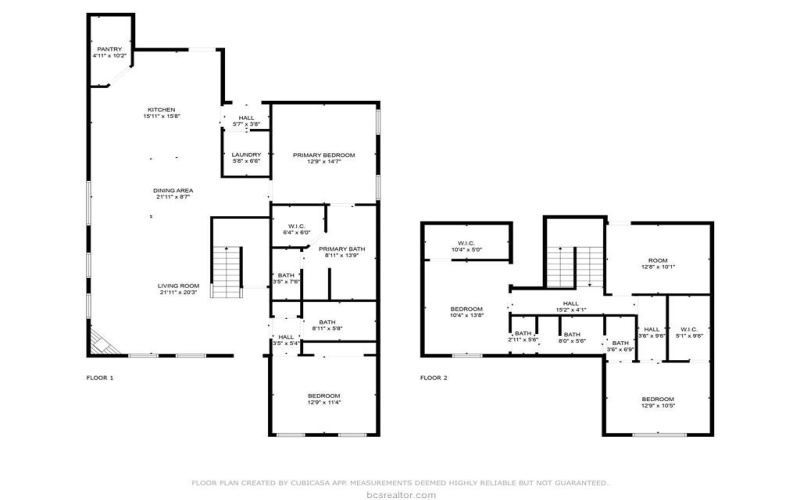 4008 Etonbury Avenue, College Station, TX 77845, 4 Habitaciones Habitaciones , ,3 BañosBaños,Residential,En Venta,4008 Etonbury Avenue,0,25007944