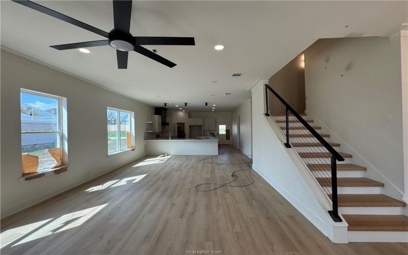 4008 Etonbury Avenue, College Station, TX 77845, 4 Bedrooms Bedrooms, ,3 BathroomsBathrooms,Residential,For Sale,4008 Etonbury Avenue,25007944