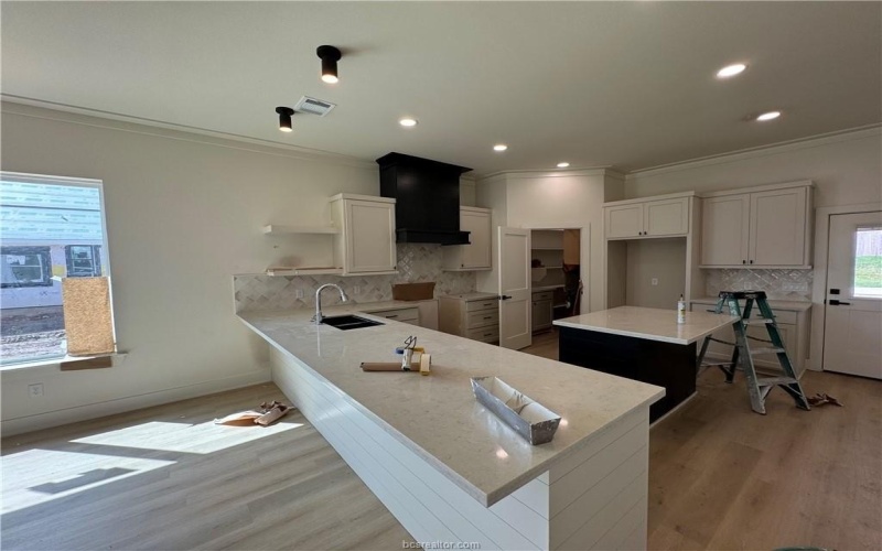 4008 Etonbury Avenue, College Station, TX 77845, 4 Bedrooms Bedrooms, ,3 BathroomsBathrooms,Residential,For Sale,4008 Etonbury Avenue,25007944