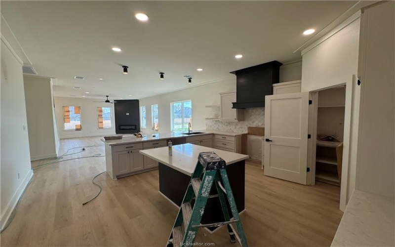 4008 Etonbury Avenue, College Station, TX 77845, 4 Bedrooms Bedrooms, ,3 BathroomsBathrooms,Residential,For Sale,4008 Etonbury Avenue,25007944