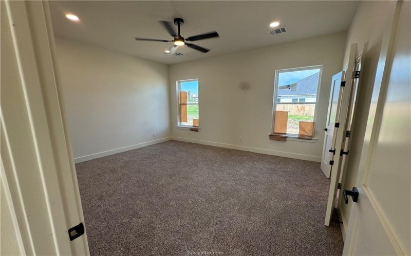 4008 Etonbury Avenue, College Station, TX 77845, 4 Bedrooms Bedrooms, ,3 BathroomsBathrooms,Residential,For Sale,4008 Etonbury Avenue,25007944