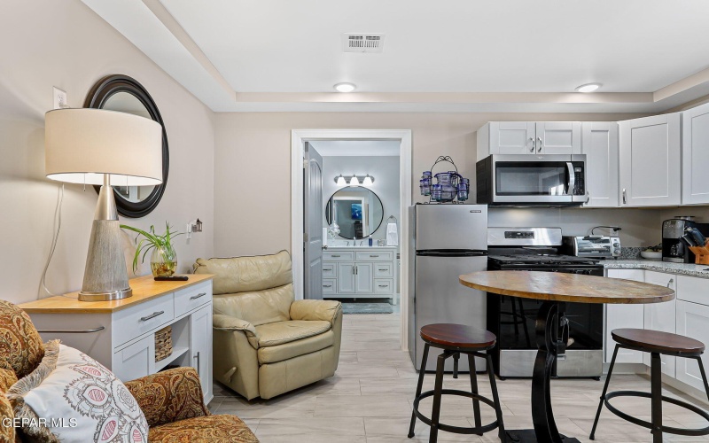 5796 Ethel Road unit: B #B, El Paso, TX 79932, 1 Bedroom Bedrooms, ,1 BathroomBathrooms,Residential,For Sale,5796 Ethel Road unit: B,926487