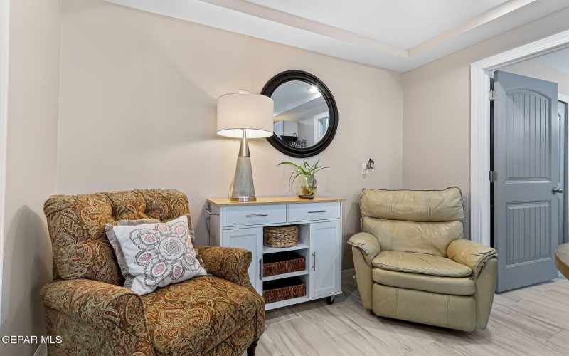 5796 Ethel Road unit: B #B, El Paso, TX 79932, 1 Bedroom Bedrooms, ,1 BathroomBathrooms,Residential,For Sale,5796 Ethel Road unit: B,926487