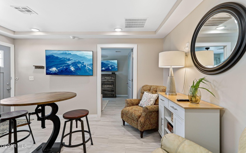 5796 Ethel Road unit: B #B, El Paso, TX 79932, 1 Bedroom Bedrooms, ,1 BathroomBathrooms,Residential,For Sale,5796 Ethel Road unit: B,926487