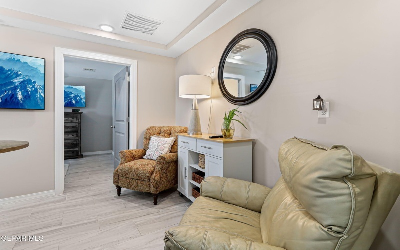 5796 Ethel Road unit: B #B, El Paso, TX 79932, 1 Bedroom Bedrooms, ,1 BathroomBathrooms,Residential,For Sale,5796 Ethel Road unit: B,926487