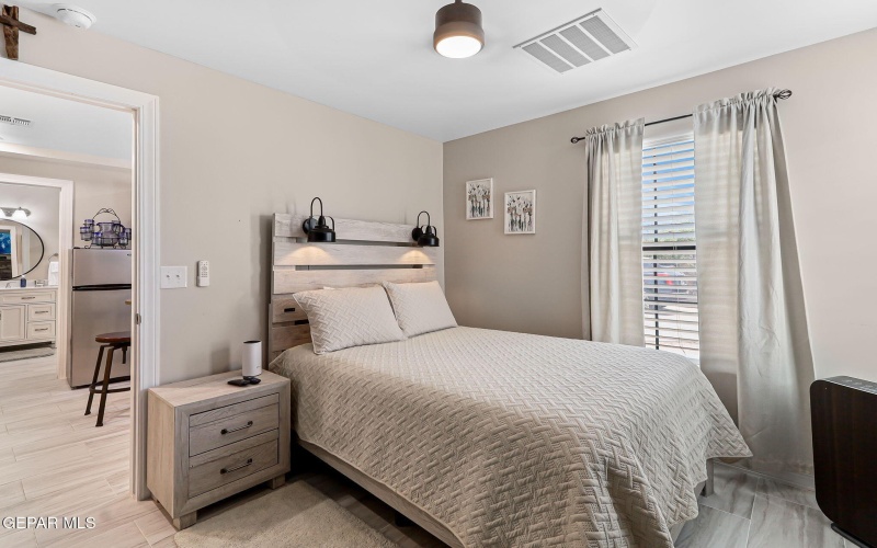 5796 Ethel Road unit: B #B, El Paso, TX 79932, 1 Bedroom Bedrooms, ,1 BathroomBathrooms,Residential,For Sale,5796 Ethel Road unit: B,926487