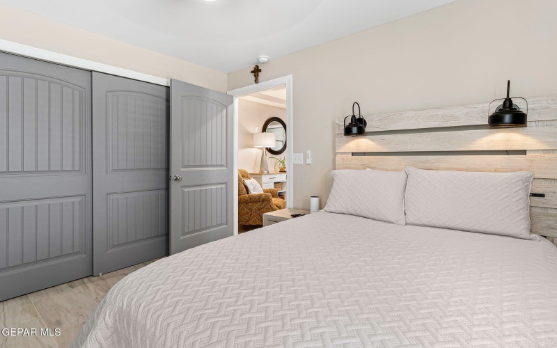 5796 Ethel Road unit: B #B, El Paso, TX 79932, 1 Bedroom Bedrooms, ,1 BathroomBathrooms,Residential,For Sale,5796 Ethel Road unit: B,926487