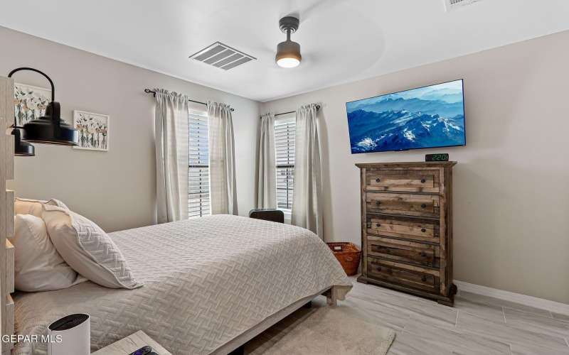 5796 Ethel Road unit: B #B, El Paso, TX 79932, 1 Bedroom Bedrooms, ,1 BathroomBathrooms,Residential,For Sale,5796 Ethel Road unit: B,926487