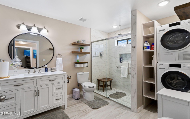 5796 Ethel Road unit: B #B, El Paso, TX 79932, 1 Bedroom Bedrooms, ,1 BathroomBathrooms,Residential,For Sale,5796 Ethel Road unit: B,926487