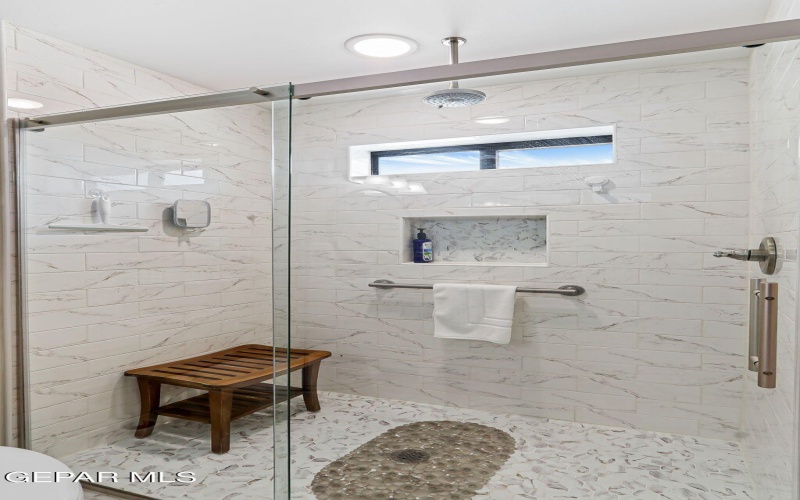 5796 Ethel Road unit: B #B, El Paso, TX 79932, 1 Bedroom Bedrooms, ,1 BathroomBathrooms,Residential,For Sale,5796 Ethel Road unit: B,926487