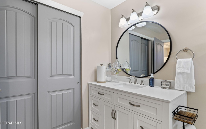 5796 Ethel Road unit: B #B, El Paso, TX 79932, 1 Bedroom Bedrooms, ,1 BathroomBathrooms,Residential,For Sale,5796 Ethel Road unit: B,926487