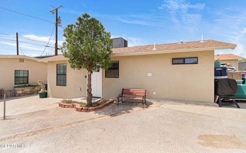 5796 Ethel Road unit: B #B, El Paso, TX 79932, 1 Bedroom Bedrooms, ,1 BathroomBathrooms,Residential,For Sale,5796 Ethel Road unit: B,926487