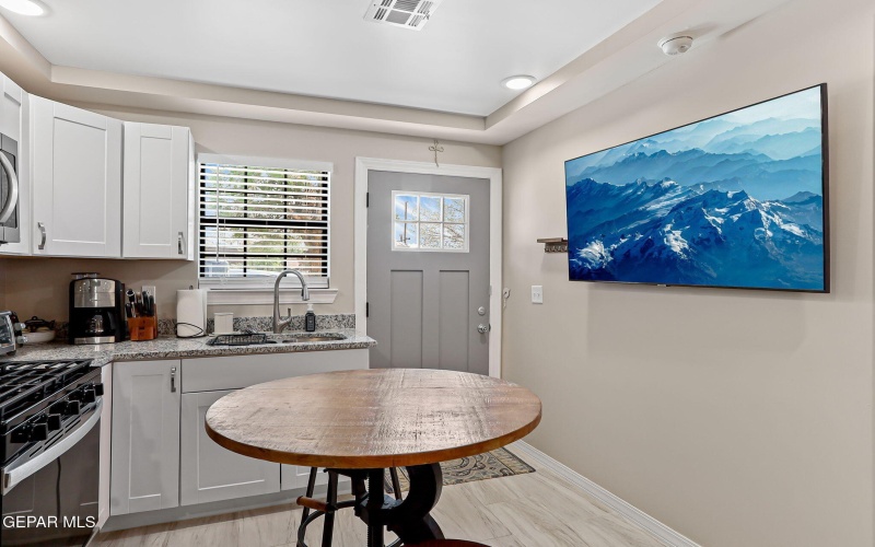 5796 Ethel Road unit: B #B, El Paso, TX 79932, 1 Bedroom Bedrooms, ,1 BathroomBathrooms,Residential,For Sale,5796 Ethel Road unit: B,926487