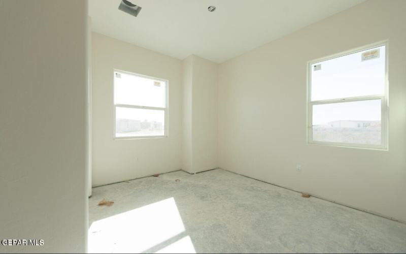 754 Delilah Avenue, Socorro, TX 79927, 4 Bedrooms Bedrooms, ,3 BathroomsBathrooms,Residential,For Sale,754 Delilah Avenue,926494