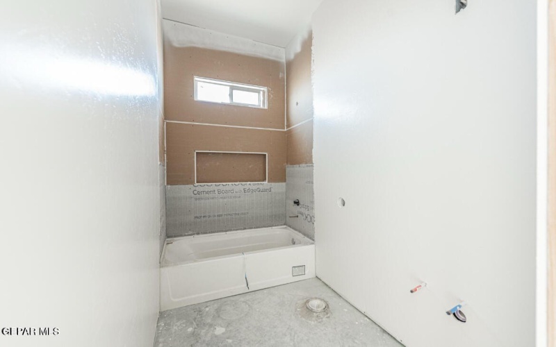 754 Delilah Avenue, Socorro, TX 79927, 4 Bedrooms Bedrooms, ,3 BathroomsBathrooms,Residential,For Sale,754 Delilah Avenue,926494