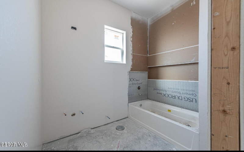 754 Delilah Avenue, Socorro, TX 79927, 4 Bedrooms Bedrooms, ,3 BathroomsBathrooms,Residential,For Sale,754 Delilah Avenue,926494
