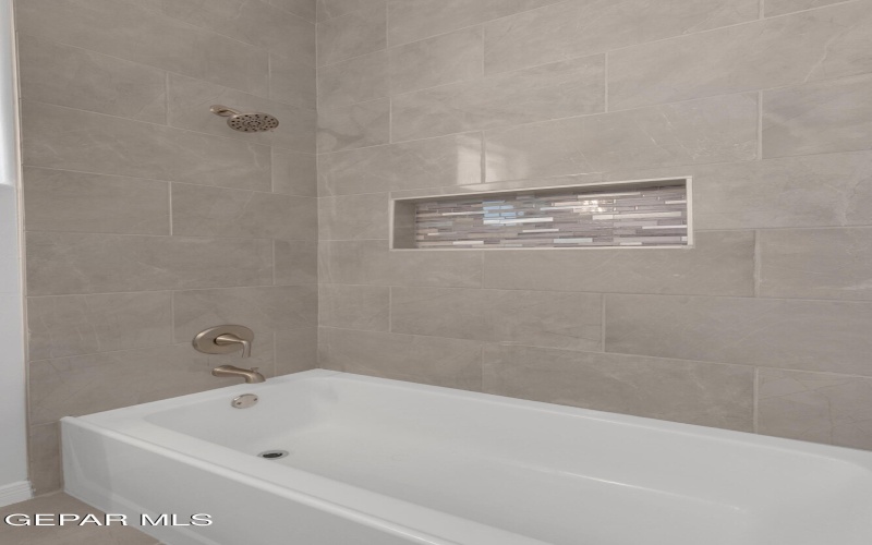 754 Delilah Avenue, Socorro, TX 79927, 4 Habitaciones Habitaciones , ,3 BañosBaños,Residential,En Venta,754 Delilah Avenue,0,926494