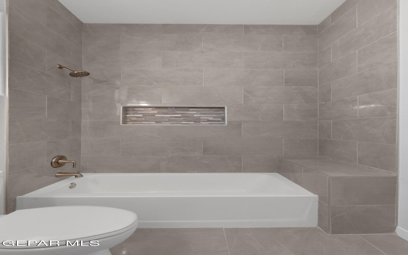 754 Delilah Avenue, Socorro, TX 79927, 4 Habitaciones Habitaciones , ,3 BañosBaños,Residential,En Venta,754 Delilah Avenue,0,926494